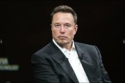 Warning: The “Commissar” Is Coming for Elon Musk’s Wealth