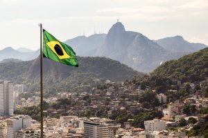 Brazilian Parents Sentenced to Jail for Homeschooling