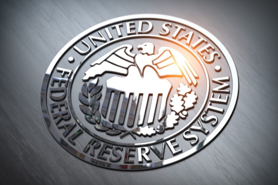 Former World Bank President Critiques Central Banking
