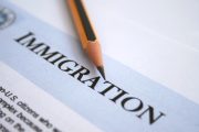 Former NY Lt. Governor: A National Conversation Is “Urgently” Needed on Immigration