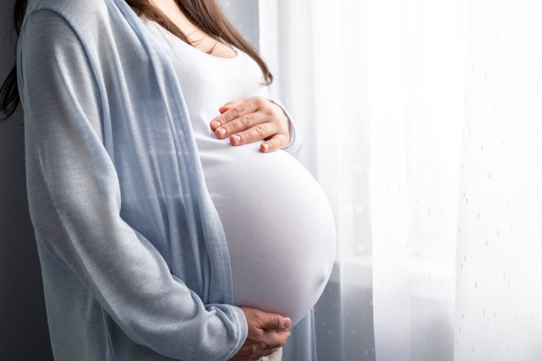 Federal Funding Threatens Pregnancy Centers’ Independence