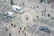 Supreme Court Brings Geofence Warrants Under Fourth Amendment