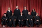 Supreme Court Wraps Up 2025 Term. Did It Uphold the Constitution?