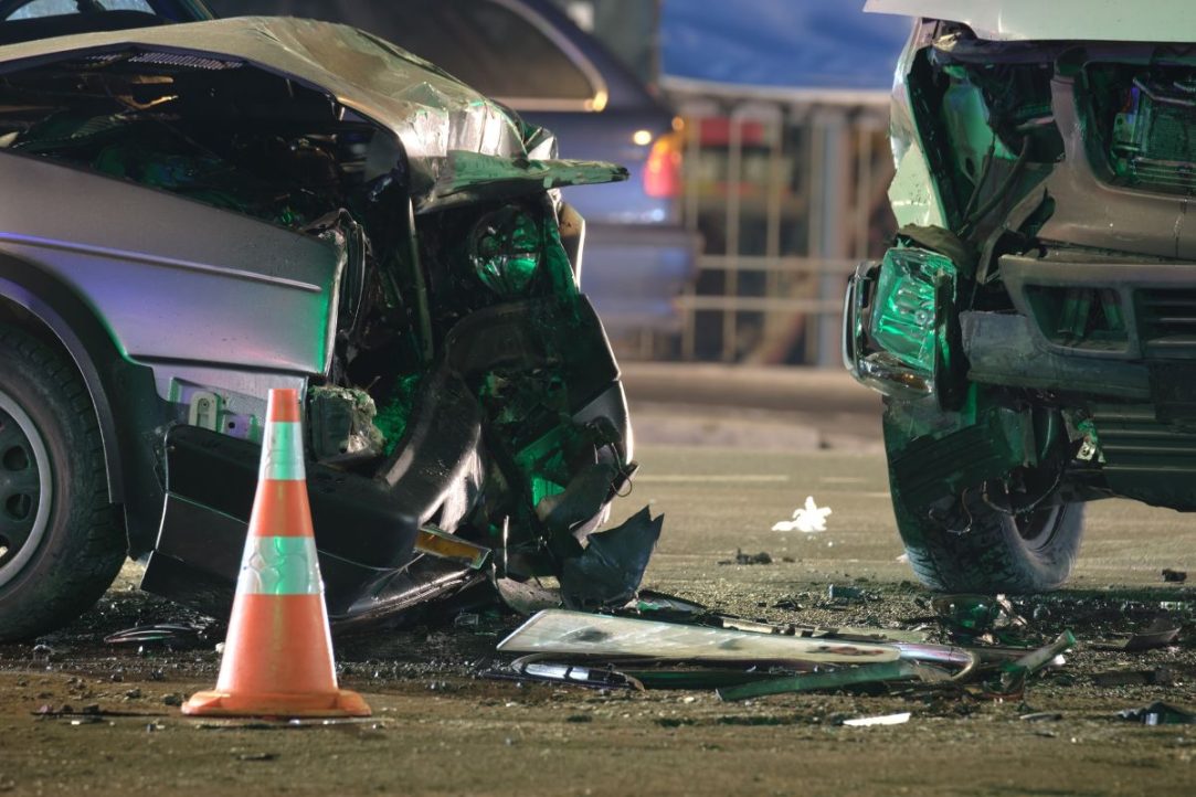 Clinton Judge Freed Illegal-alien Plane Hijacker. N.C. Cops: Drunk Illegal Killed Little Girl in Car Crash