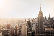 Mamdani’s Year Zero: NYC Whites Out White People From Its History