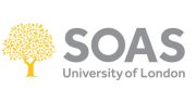London Students Push to Drop White Philosophers from Curriculum