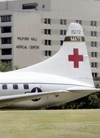 Taxpayer-funded Abortions for Military Personnel?