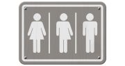 NFL Threatens Texas Over Transgender Bathroom Bill