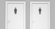 University to Conduct “Heterosexual Privilege” Training