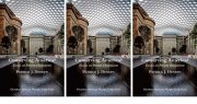 A Review of “Conserving America? Essays on Present Discontents”