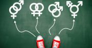 NIH Using Taxpayer Dollars to Fund Transgender Study Led by LGBTQ Activist