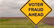 Presidential Commission on Election Integrity Being Formed — But Will It Succeed?