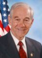 Ron Paul Wants Competing Currencies