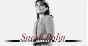 Palin Libel Suit Against N.Y. Times Highlights Liberals’ Double Standards