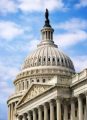 House Passes REINS Act to Rein In Federal Regulations