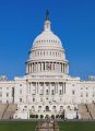 Keynesians and Kahnsians Populate D.C.