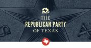 Republican Party of Texas in State of Confusion on Article V Convention