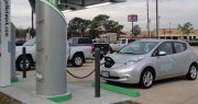 Electric Cars: Let the Free Market Decide