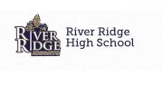 Georgia High School Seeks to Prohibit Student Protest Against Teacher’s First Amendment Violations
