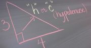 Radical Math Teacher Believes Mathematics Perpetuates “White Privilege”