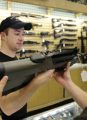 Skepticism About Second Amendment Support