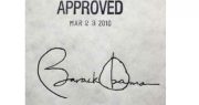 ObamaCare Premiums and Taxes to Increase Once Again in 2018