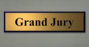 Is a D.C. Grand Jury Hopelessly Biased Against Trump?