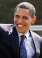 A Presidency Fit for a King