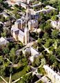 Catholic Notre Dame University to Host Obama