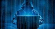 Two Online Services Survive Record-breaking Cyberattacks