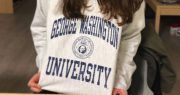 University to Host Workshop on “Christian Privilege”