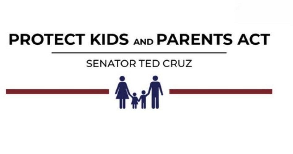 Cruz Bill Would Speed Up Deportations