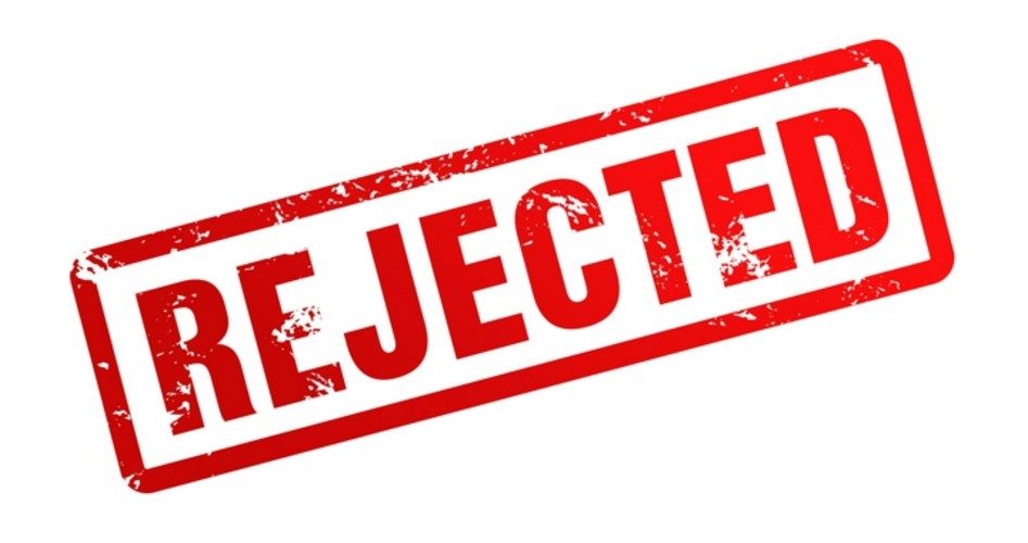 Judge Rejects Frivolous California Climate-change Suit Against Big Oil