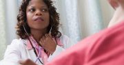 The Costs — Monetary and Social — of “Medicare for All” Are Enormous
