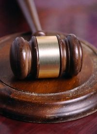 Montana Judge Rules Against Homosexual Couples Seeking Marriage Rights