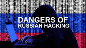 Election Integrity Expert Discusses Concerns of Russian Hacking