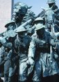 Veterans Day