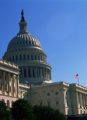 Big Government Still Bipartisan