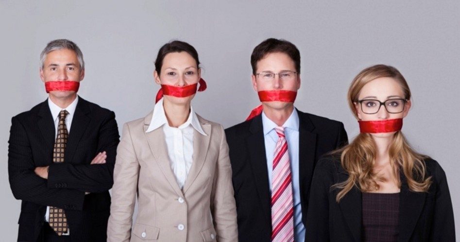 Missouri Judge Allows Planned Parenthood to Keep Muzzle on Physicians