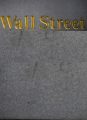 Wall Street Reform Bill May Drive Companies Overseas, Bloomberg Warns