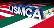 OttawaU Study Finds 57 Percent of USMCA Copied From TPP