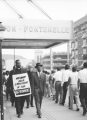 Rand Paul Grilled on Civil Rights Act