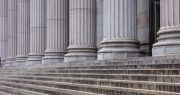 Judge Overturns ObamaCare “Gender Reassignment” Regulation