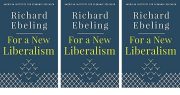 Review of “For a New Liberalism”