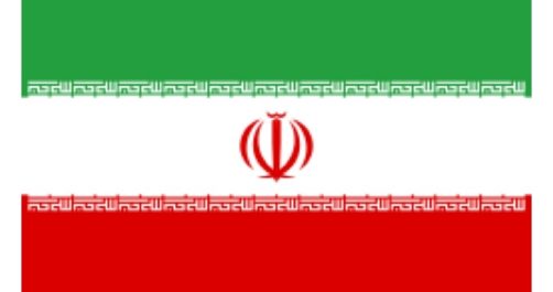 Iran Reported to be Developing Nuclear Capable Missiles in Violation of JCPOA