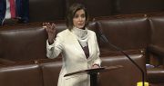Pelosi to Push “Vote by Mail” Scheme in Next Round of Coronavirus Stimulus