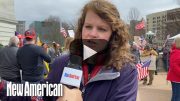 Jessi Ebben on Restraining Government Overreach