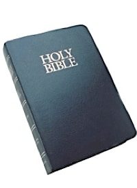 ACLU Targets Tennessee Schools Over Christian Activities
