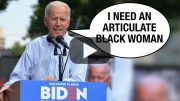 Who Will be Biden’s VP Pick?