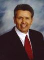 Scott Bradley’s Quixotic U.S. Senate Run